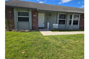 7921 4th Street, Plantation, FL 33324 - MLS#A12034478
