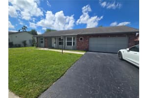 7921 4th Street, Plantation, FL 33324 - MLS#A12034478