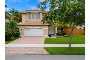 1731 Se 16th Avenue, Homestead, Fl 33035, Homestead