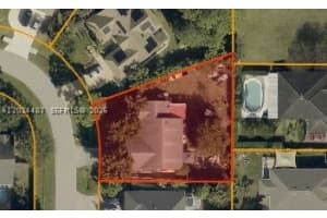 1513 Sw Apricot Road, Port St. Lucie, Fl 34953, Port Saint Lucie 1513 Sw Apricot Road, Port St. Lucie, Fl 34953, Port Saint Lucie