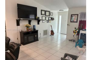 1513 Apricot Road, Port Saint Lucie, FL 34953 - MLS#A12034487