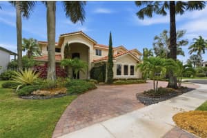 929 Gulfstream Court, Weston, Fl 33327, Weston 929 Gulfstream Court, Weston, Fl 33327, Weston