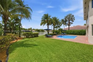 929 Gulfstream Court, Weston, FL 33327 - MLS#A12034492