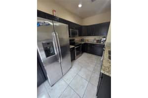 9424 171st Place, Miami, FL 33196 - MLS#A12034496