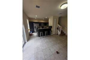 9424 171st Place, Miami, FL 33196 - MLS#A12034496