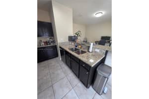 9424 171st Place, Miami, FL 33196 - MLS#A12034496