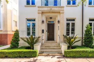 533 Anastasia Avenue, Coral Gables, FL 33134 - MLS#A12034497