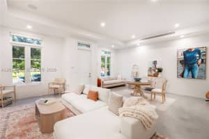 533 Anastasia Avenue, Coral Gables, FL 33134 - MLS#A12034497