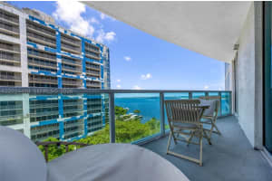 2101 Brickell Avenue, Miami, FL 33129 - MLS#A12034498