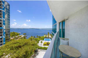 2101 Brickell Avenue, Miami, FL 33129 - MLS#A12034498
