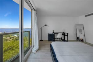 2101 Brickell Avenue, Miami, FL 33129 - MLS#A12034498