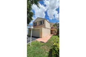 10122 SW 223rd Terrace, Cutler Bay, FL 33190, - MLS#A12034501