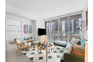 253 Ne 2nd St 1801, Miami 253 Ne 2nd St 1801, Miami