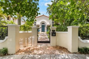 1511 Sw 13th St, Miami 1511 Sw 13th St, Miami