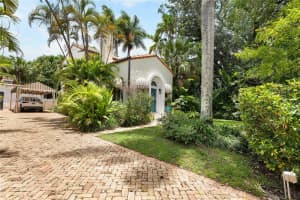 1511 13th Street, Miami, FL 33145 - MLS#A12034507
