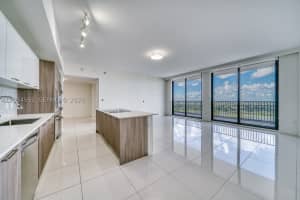 5252 Nw 85th Ave Ph2004, Doral 5252 Nw 85th Ave Ph2004, Doral