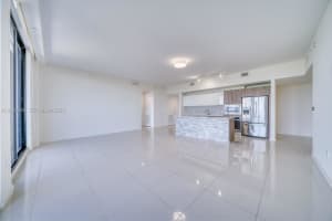 5252 85th Avenue, Doral, FL 33178 - MLS#A12034553