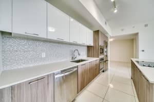 5252 85th Avenue, Doral, FL 33178 - MLS#A12034553