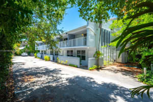 3025 Mary Street 1, Miami, Fl 33133, Miami