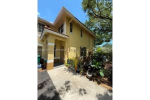 8900 8th Avenue, Miami, FL 33138 - MLS#A12034565