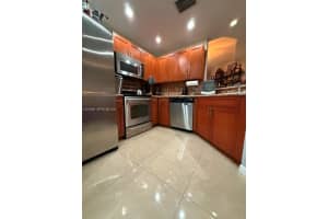 8900 8th Avenue, Miami, FL 33138 - MLS#A12034565