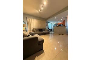 8900 8th Avenue, Miami, FL 33138 - MLS#A12034565