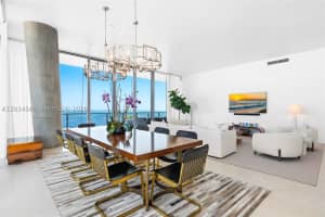 2669 Bayshore Drive, Miami, FL 33133 - MLS#A12034566