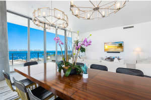 2669 Bayshore Drive, Miami, FL 33133 - MLS#A12034566