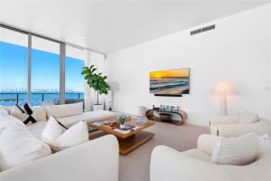 2669 Bayshore Drive, Miami, FL 33133 - MLS#A12034566