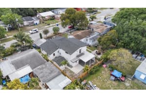 1409 44th Street, Miami, FL 33142 - MLS#A12034567
