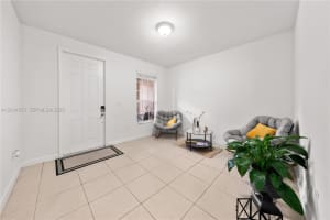 16958 92nd Street, Miami, FL 33196 - MLS#A12034570