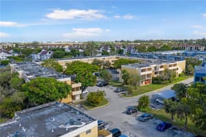 9371 Fontainebleau Blvd I201, Miami 9371 Fontainebleau Blvd I201, Miami