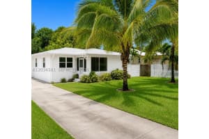 2735 Dewey St, Hollywood 2735 Dewey St, Hollywood