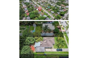 2735 Dewey Street, Hollywood, FL 33020 - MLS#A12034581