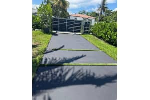 2735 Dewey Street, Hollywood, FL 33020 - MLS#A12034581