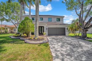 731 Tulip Circle, Weston, Fl 33327, Weston 731 Tulip Circle, Weston, Fl 33327, Weston
