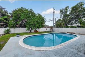 1901 56th Avenue, Hollywood, FL 33021 - MLS#A12034585