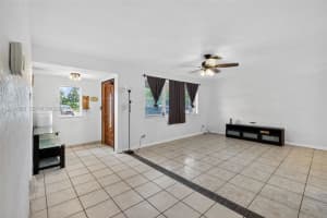 1901 56th Avenue, Hollywood, FL 33021 - MLS#A12034585