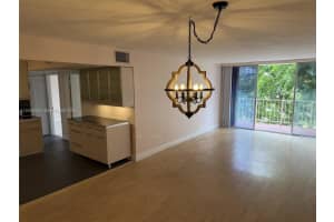 13120 Sw 92nd Ave B-404, Miami 13120 Sw 92nd Ave B-404, Miami