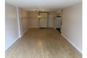 13120 92nd Avenue, Miami, FL 33176 - MLS#A12034591