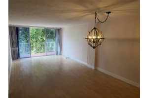 13120 92nd Avenue, Miami, FL 33176 - MLS#A12034591