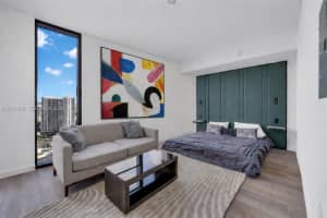 20 11th Street, Miami, FL 33132 - MLS#A12034600