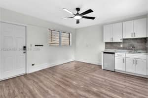 327 55th Street, Miami, FL 33137 - MLS#A12034603