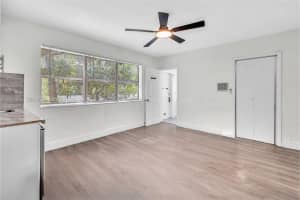 327 55th Street, Miami, FL 33137 - MLS#A12034603
