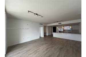 999 1st Avenue, Miami, FL 33130 - MLS#A12034615