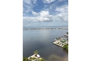 1925 Brickell Avenue 2011, Miami, Fl 33129, Miami