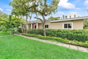 895 129th Street, North Miami, FL 33161 - MLS#A12034636