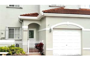 14213 SW 126th Pl, Miami, FL 33186, - MLS#A12034660
