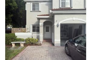 14213 SW 126th Pl, Miami, FL 33186, - MLS#A12034660