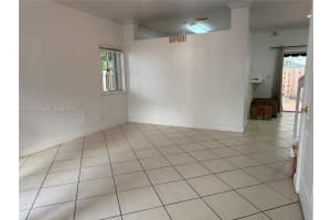 14213 SW 126th Pl, Miami, FL 33186, - MLS#A12034660